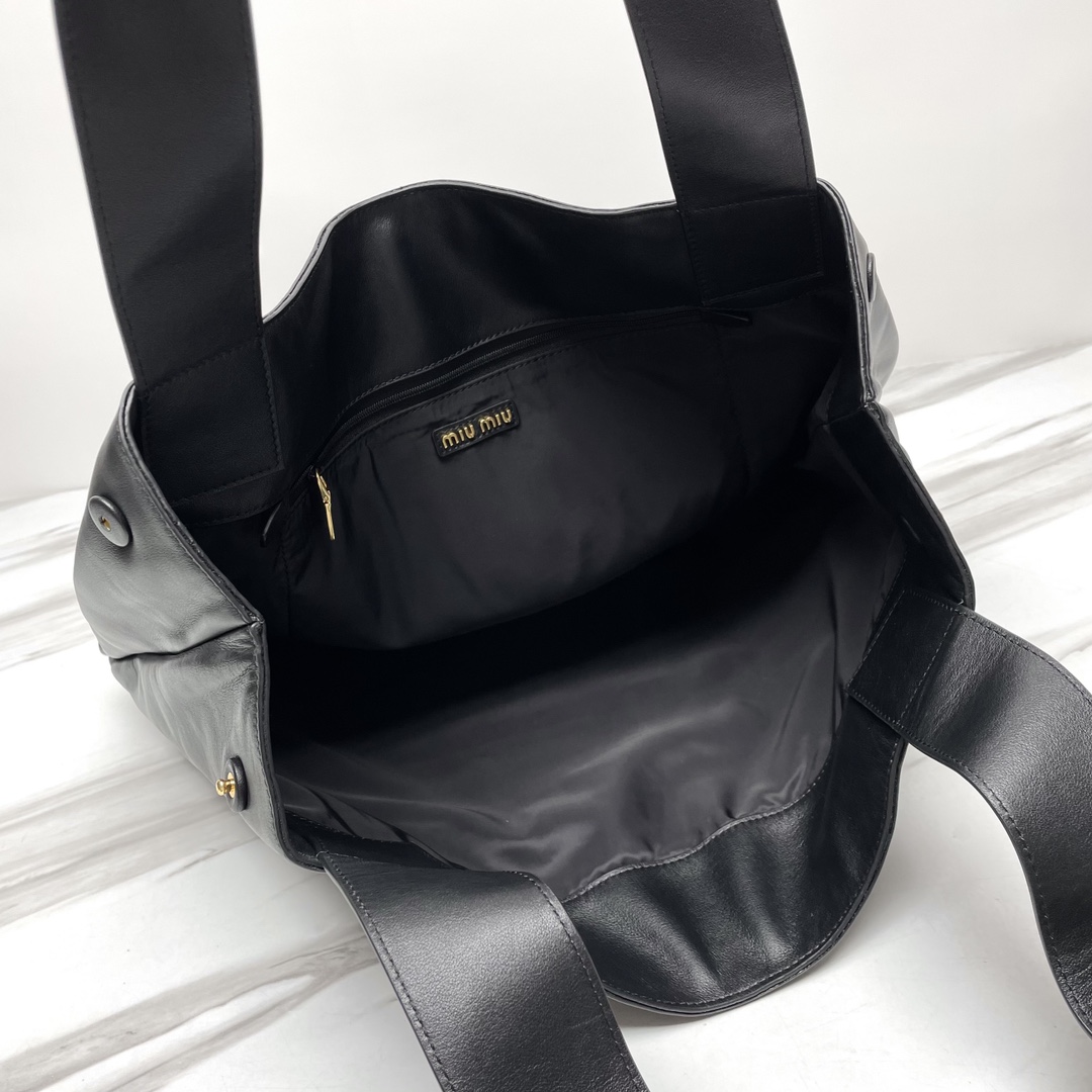 Miu Miu 00839