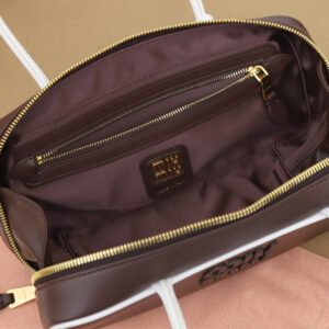 Miu Miu  00849