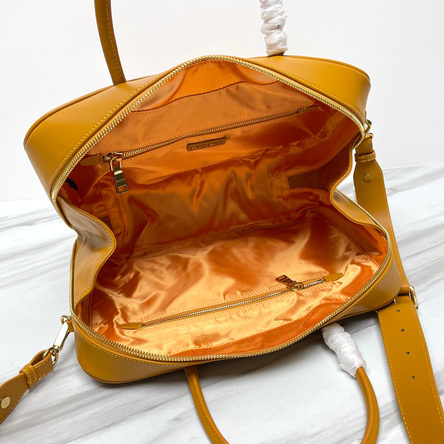 Miu Miu 00859