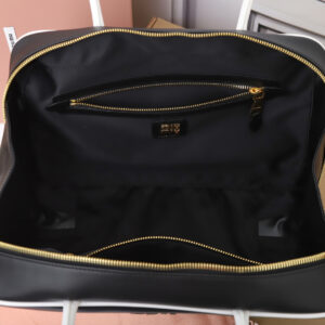 Miu Miu  00869