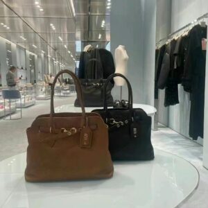 Miu Miu 00869
