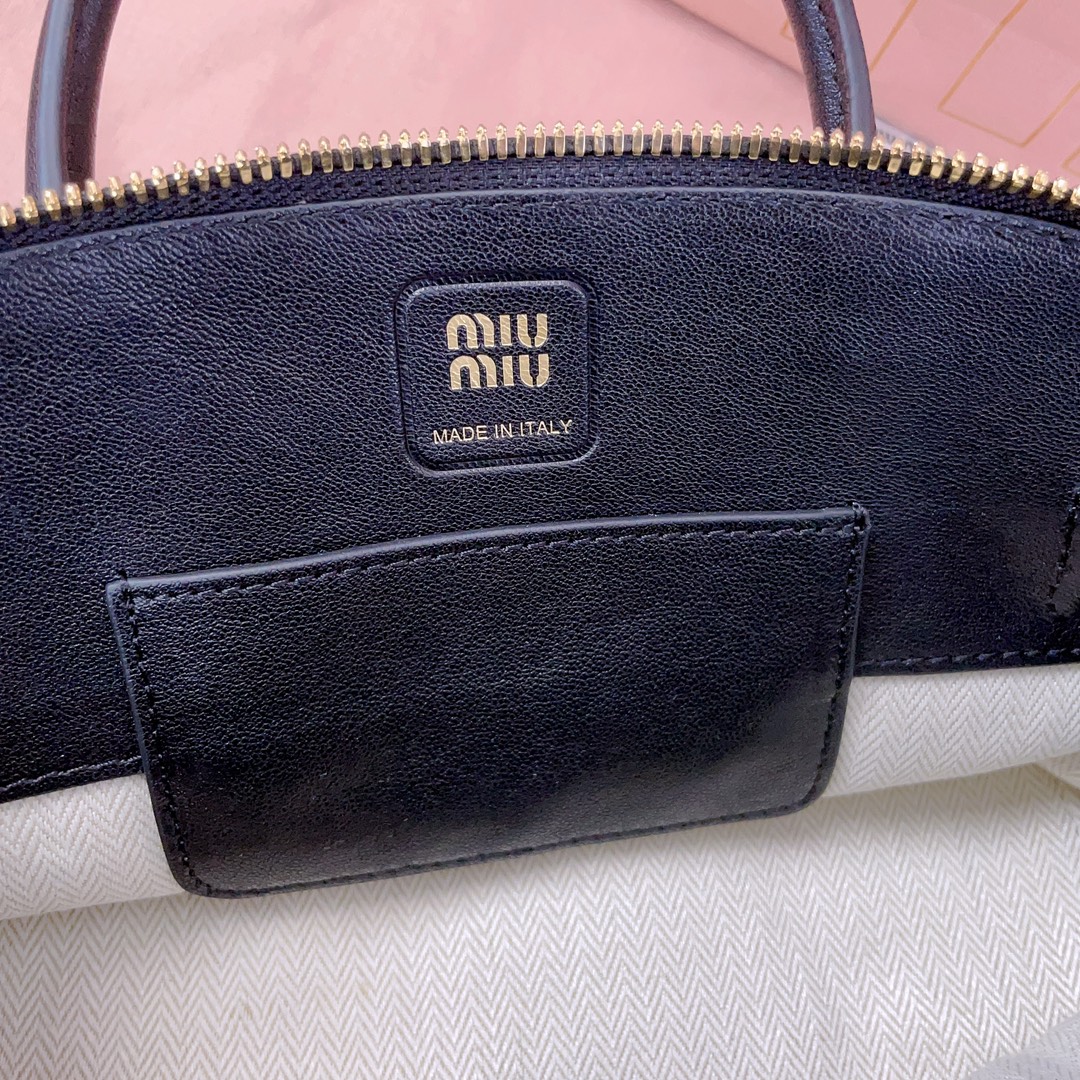 Miu Miu 00869
