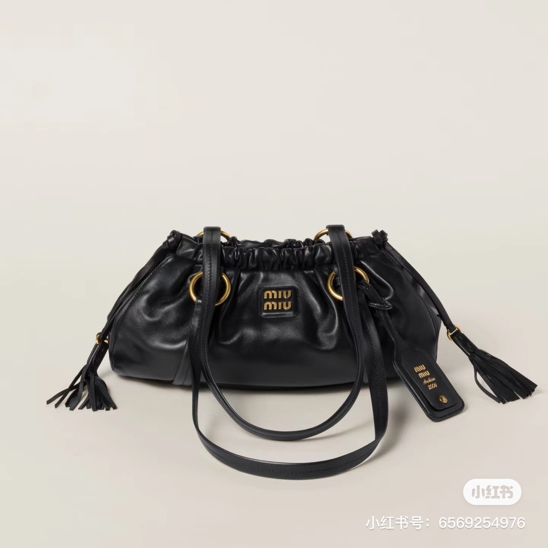 Miu Miu  00869