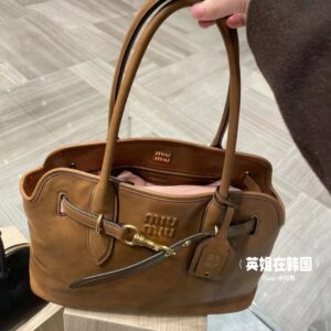 Miu Miu 00879