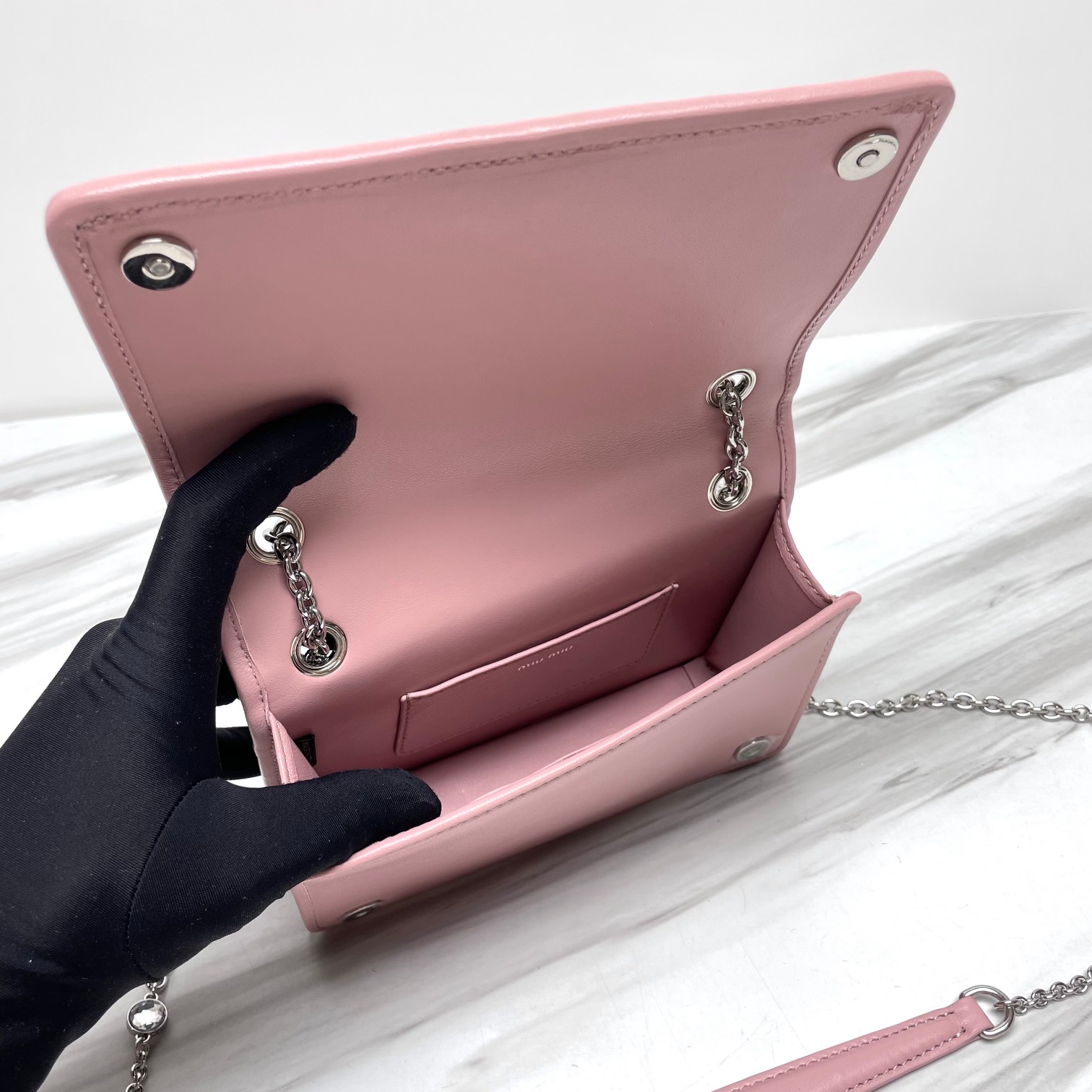 Miu Miu 00879