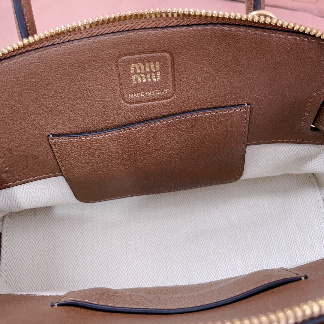 Miu Miu 00889