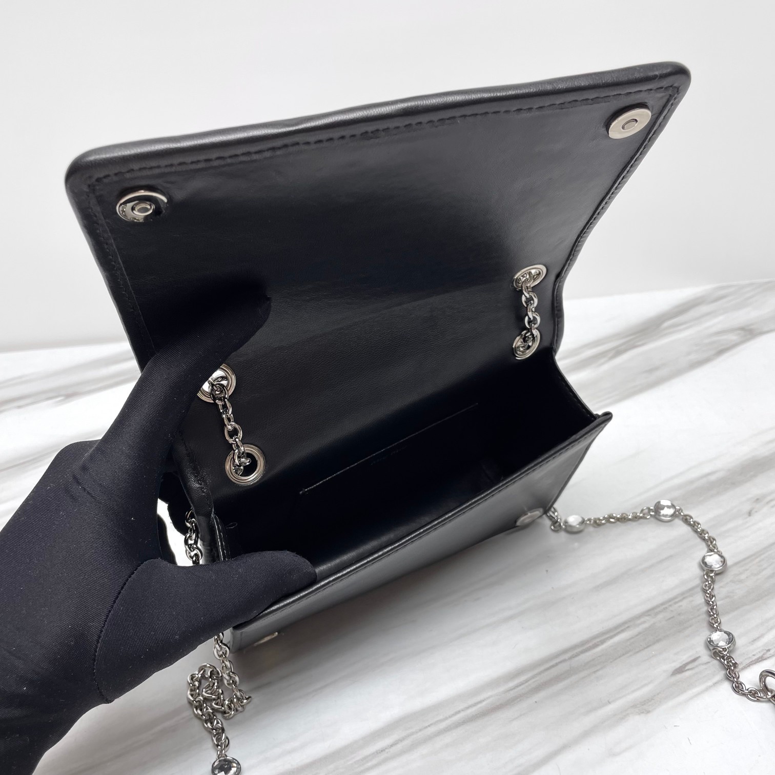 Miu Miu 00889