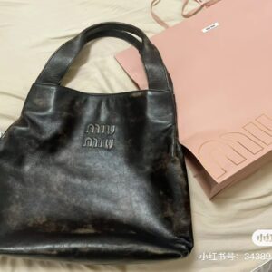 Miu Miu 00889