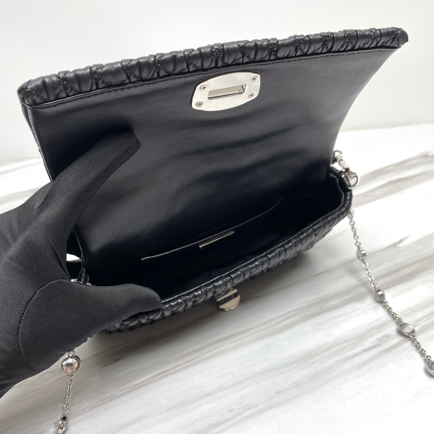 Miu Miu 00899