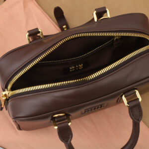 Miu Miu  00929