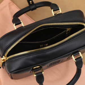 Miu Miu  00939