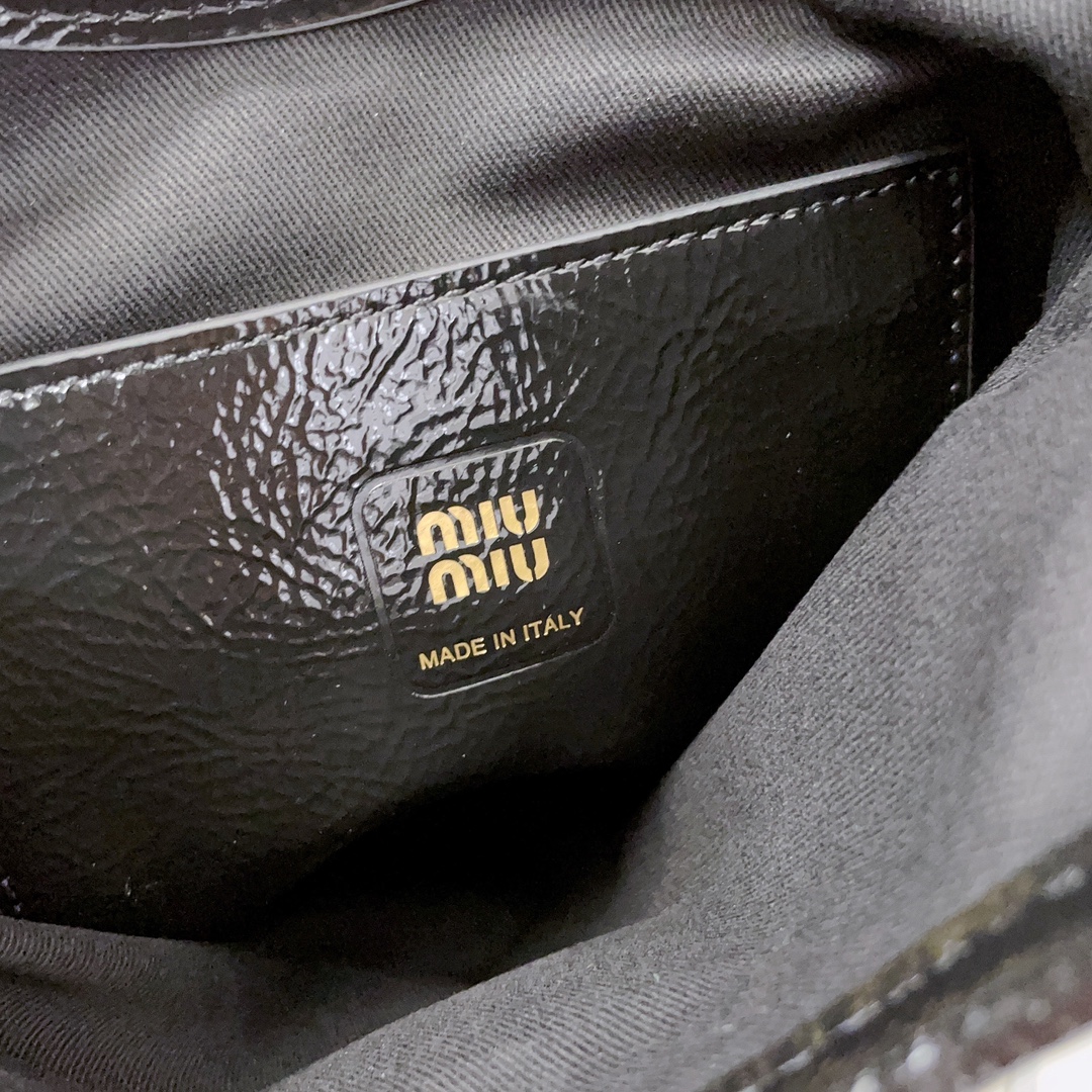 Miu Miu  00939