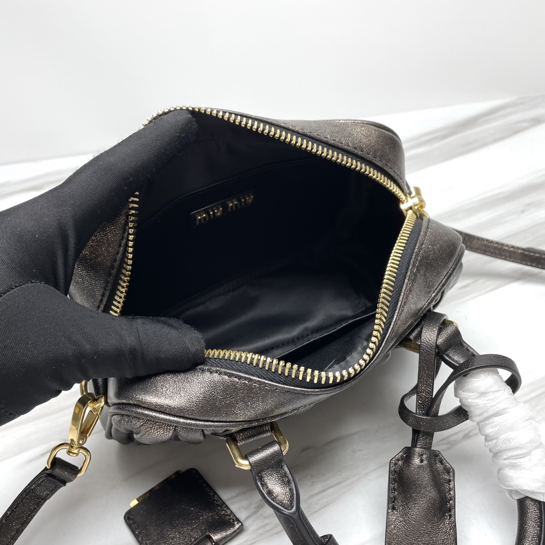 Miu Miu 00949