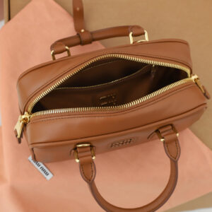 Miu Miu  00959
