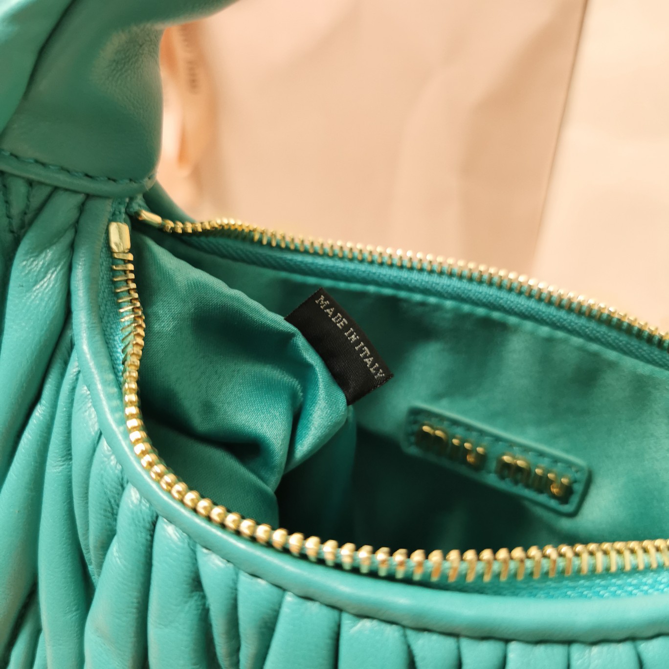 Miu Miu  00959