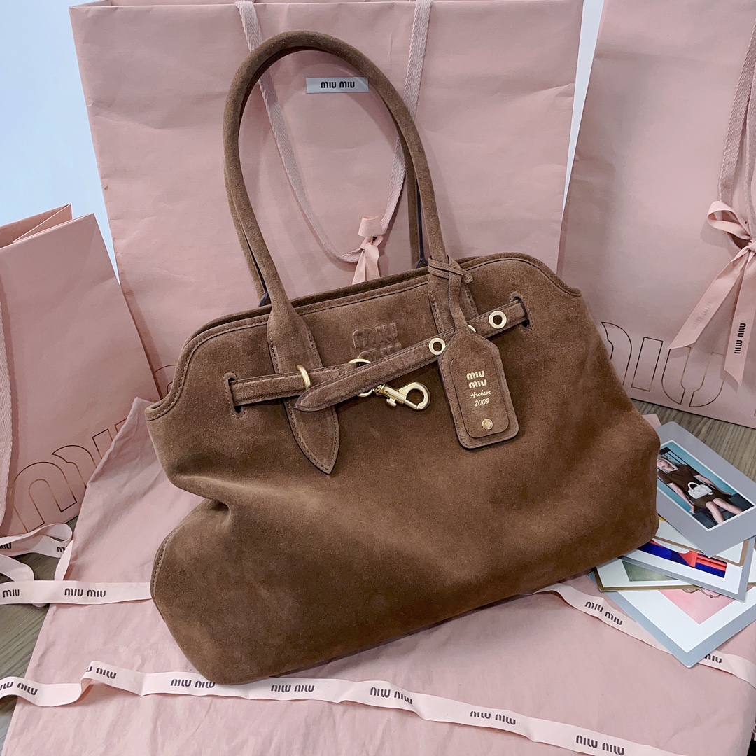 Miu Miu 00969