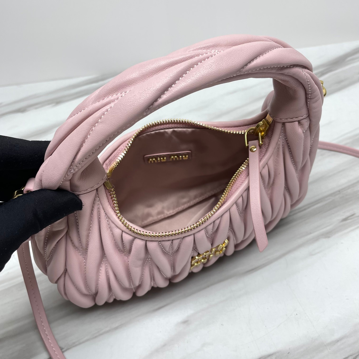 Miu Miu 00969