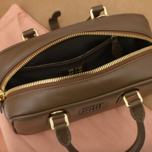 Miu Miu  00979
