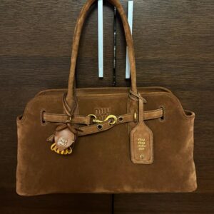 Miu Miu 00979