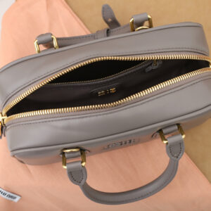 Miu Miu  00999