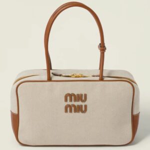 Miu Miu 01009