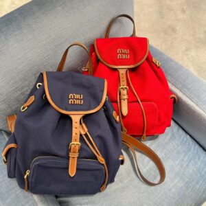 Miu Miu 01019