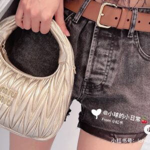 Miu Miu  01029