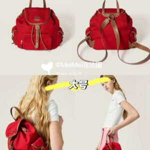 Miu Miu 01029