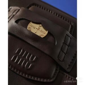 Miu Miu  01029