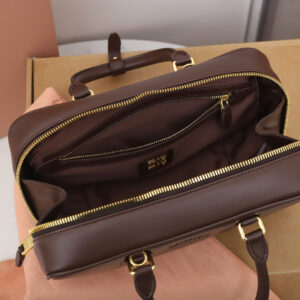 Miu Miu  01039