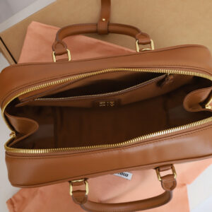 Miu Miu  01079
