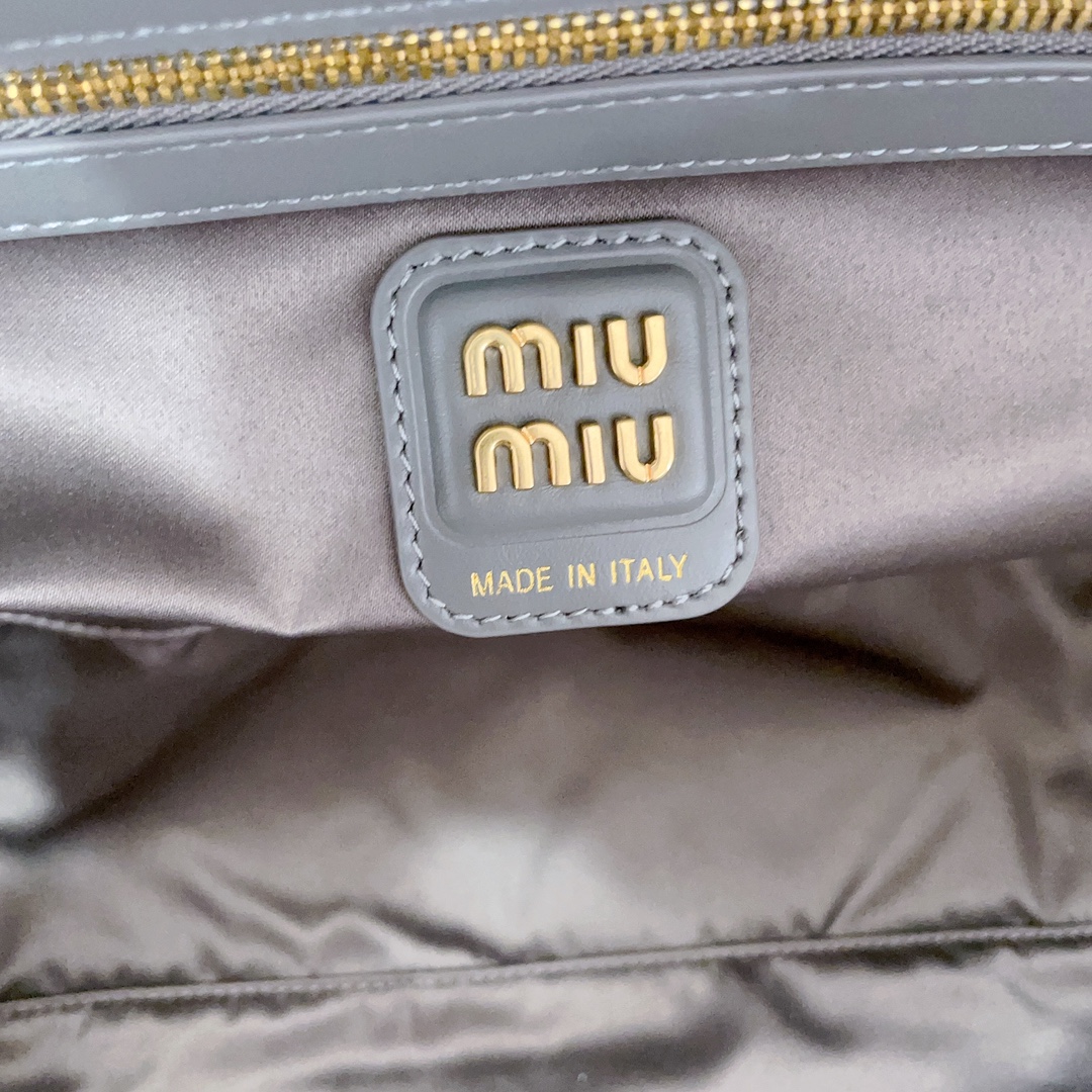 Miu Miu 01089