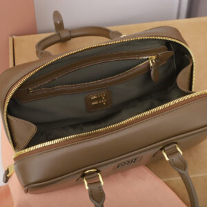 Miu Miu  01099