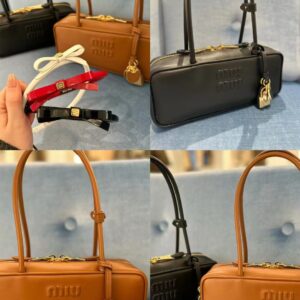 Miu Miu 01099