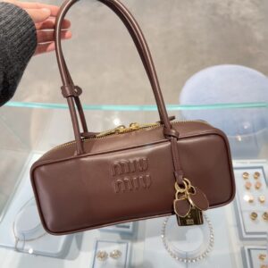 Miu Miu 01119