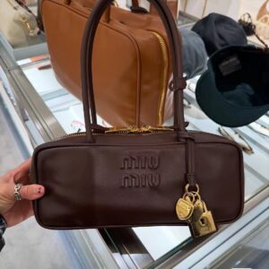 Miu Miu 01129