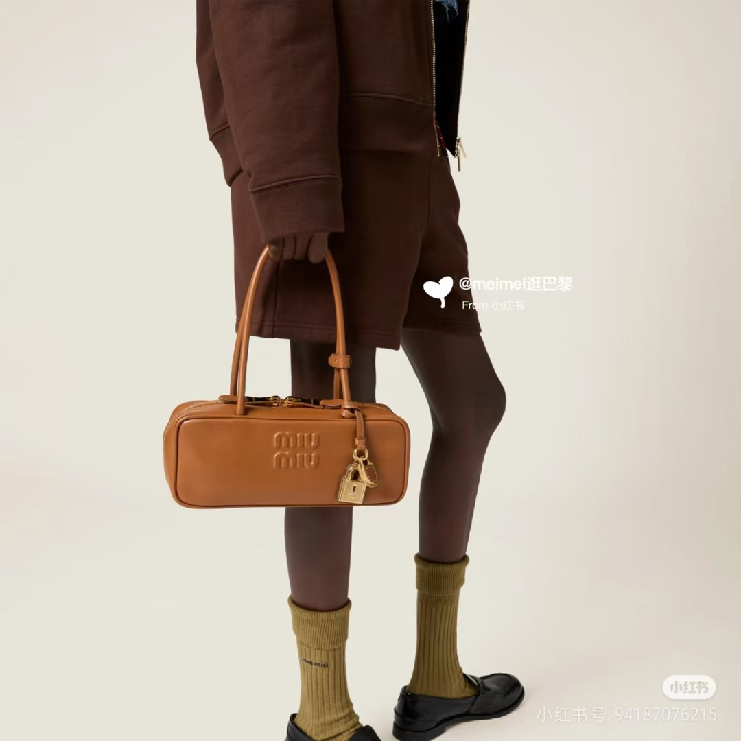 Miu Miu 01139