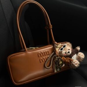 Miu Miu 01149