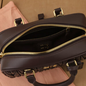 Miu Miu  01159