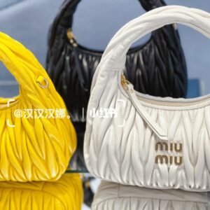 Miu Miu  01159