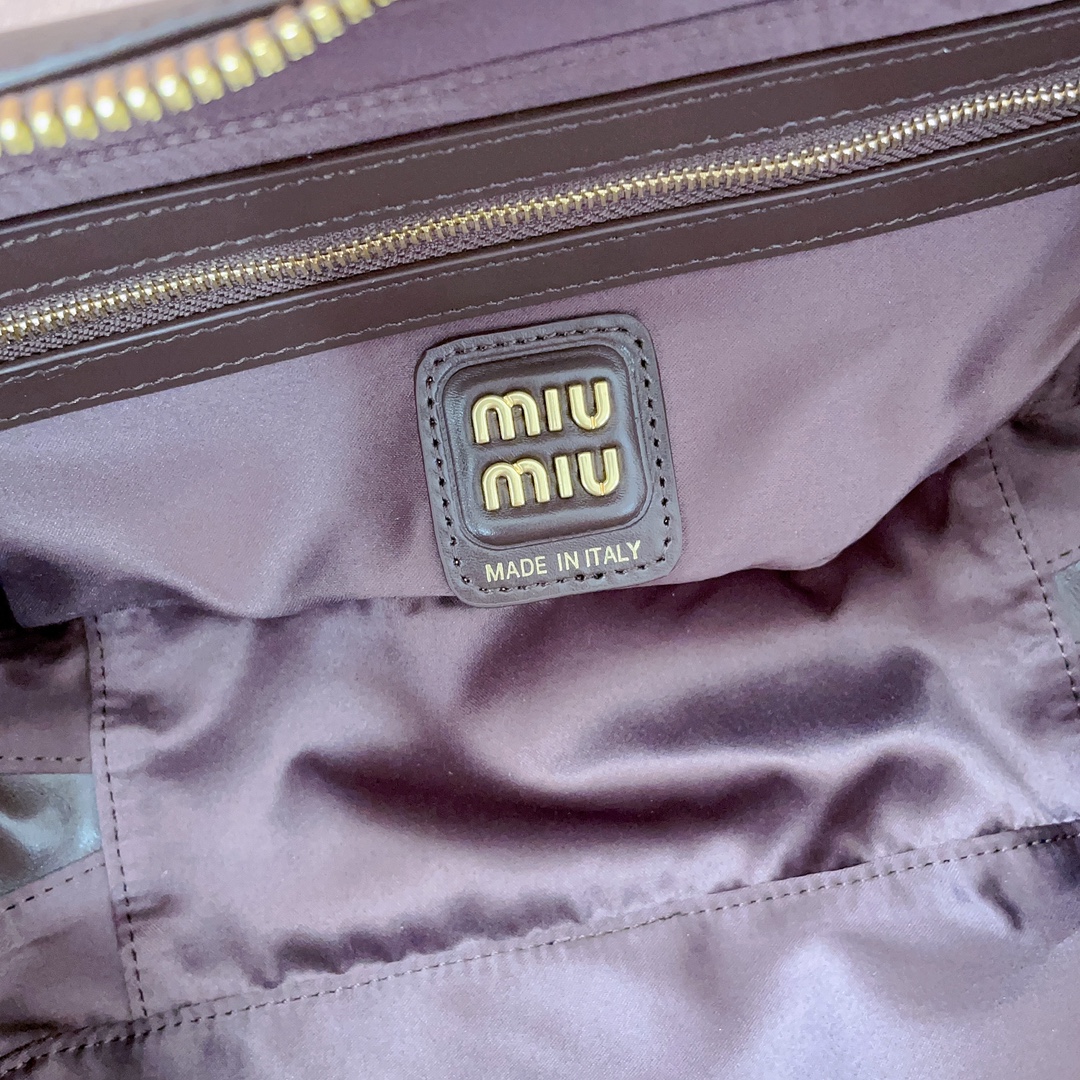 Miu Miu 01169