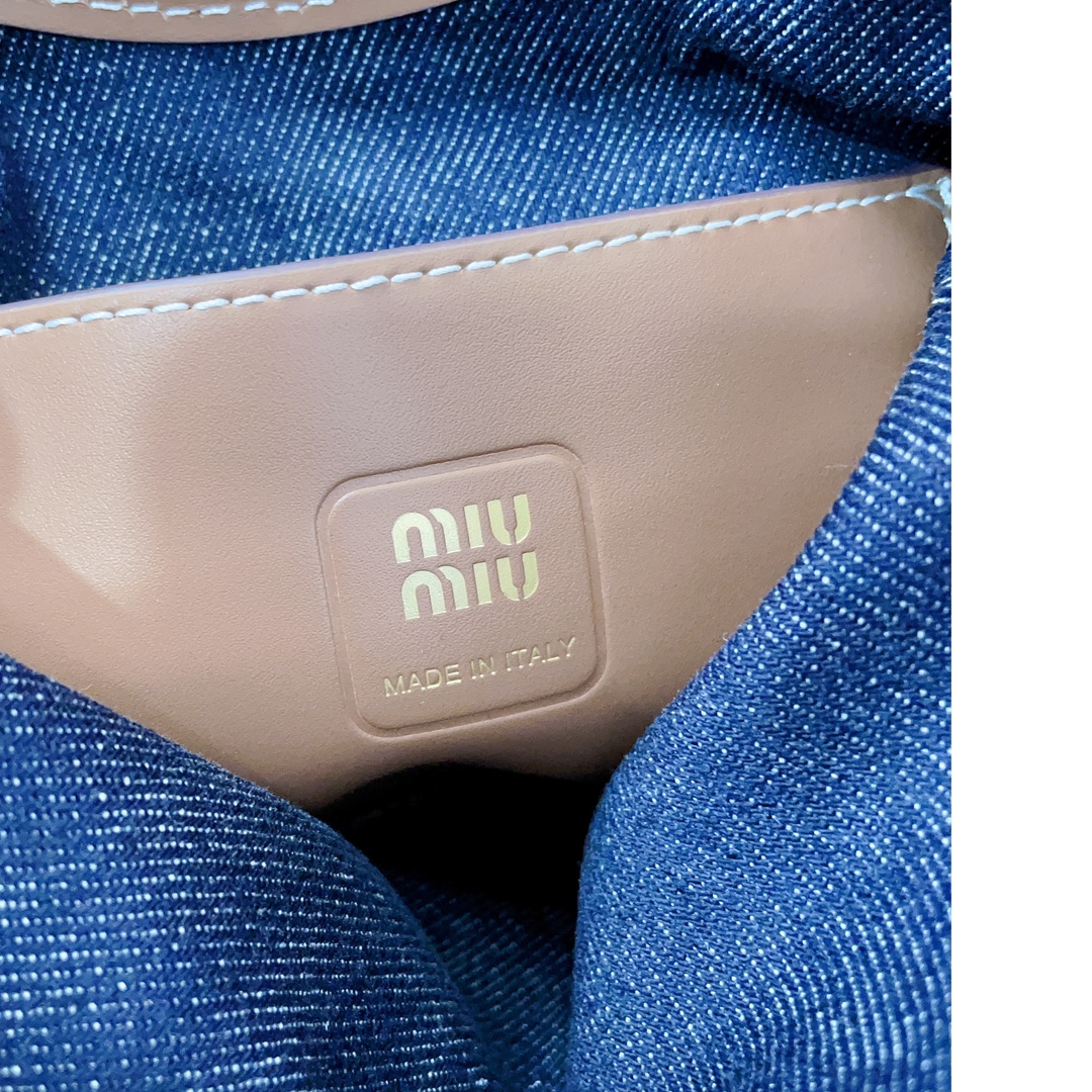 Miu Miu 01169