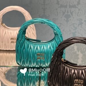 Miu Miu  01169