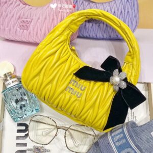 Miu Miu  01179