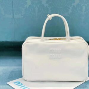 Miu Miu  01179