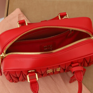 Miu Miu  01179