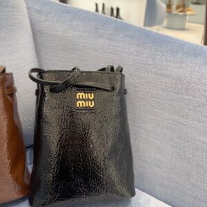 Miu Miu 01189