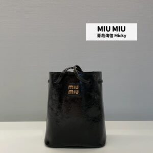 Miu Miu 01198