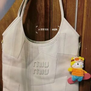 Miu Miu  01199