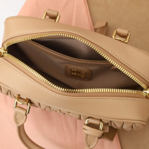 Miu Miu  01199